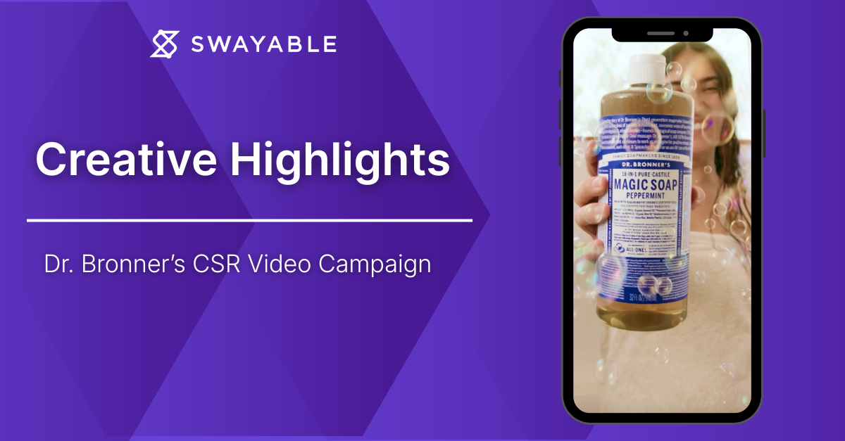 2025s Most Persuasive Creative (3)