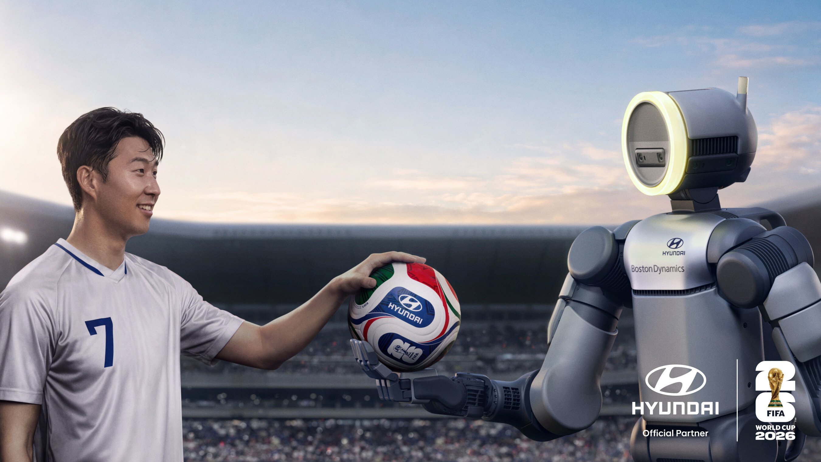 Hyundai_Motor_Debuts__Next_Starts_Now__Global_Campaign_Film_for_FIFA_World_Cup_2026