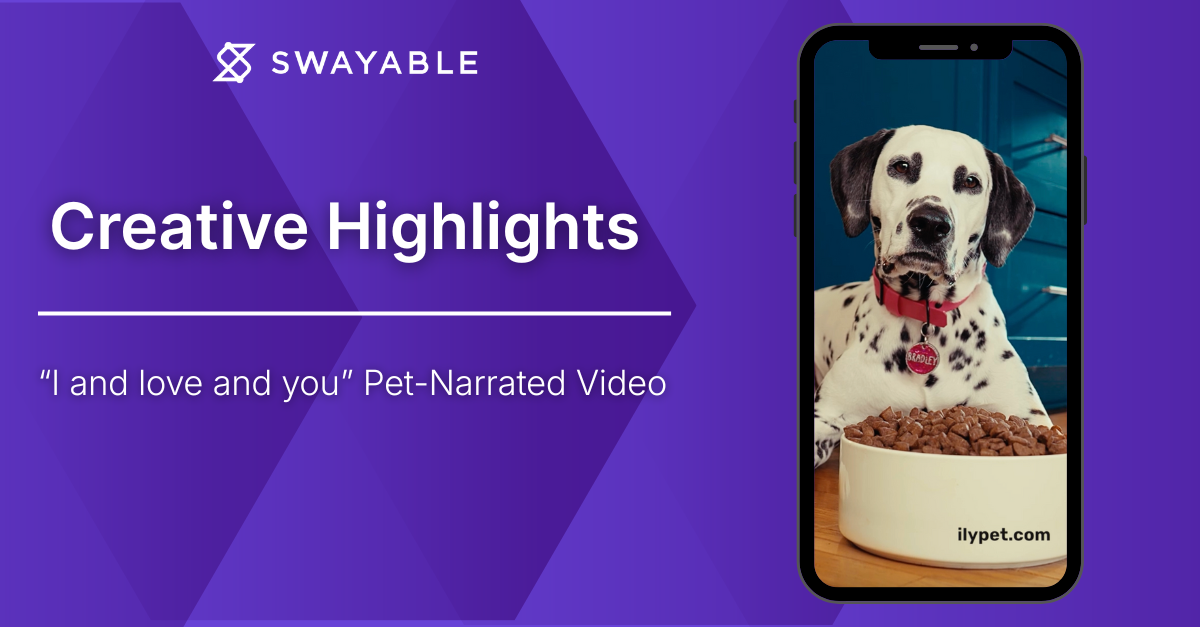 NEW_EOY Blog Image ILY