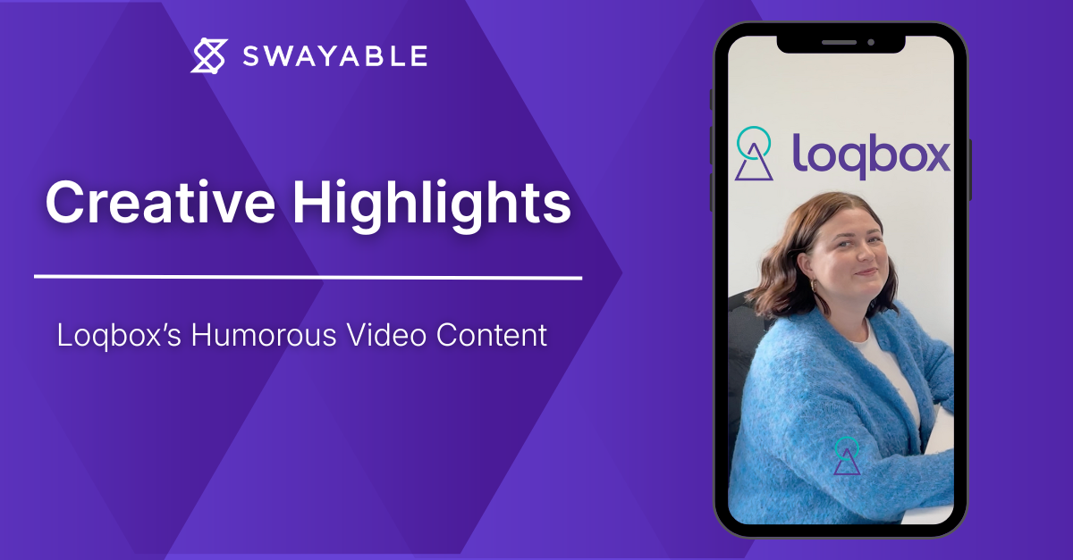 NEW_EOY Blog Image Loqbox