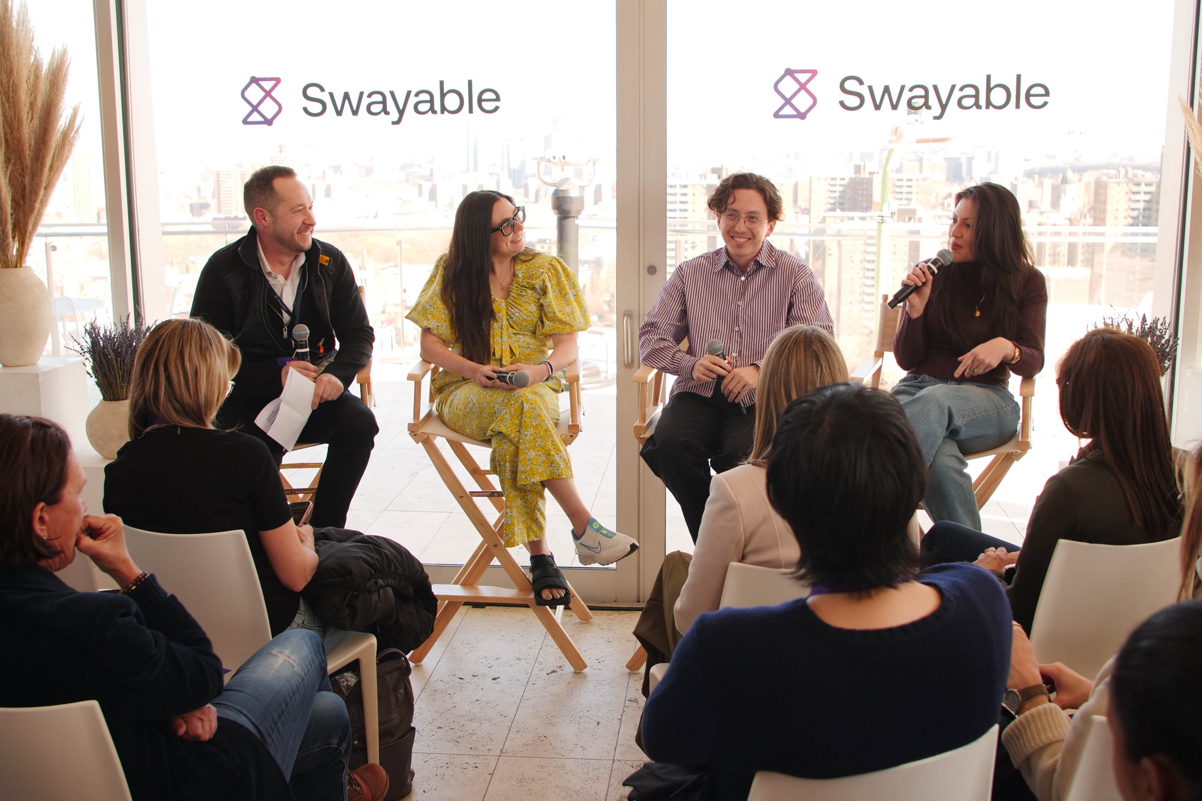 Persuasion 26-26 (2)