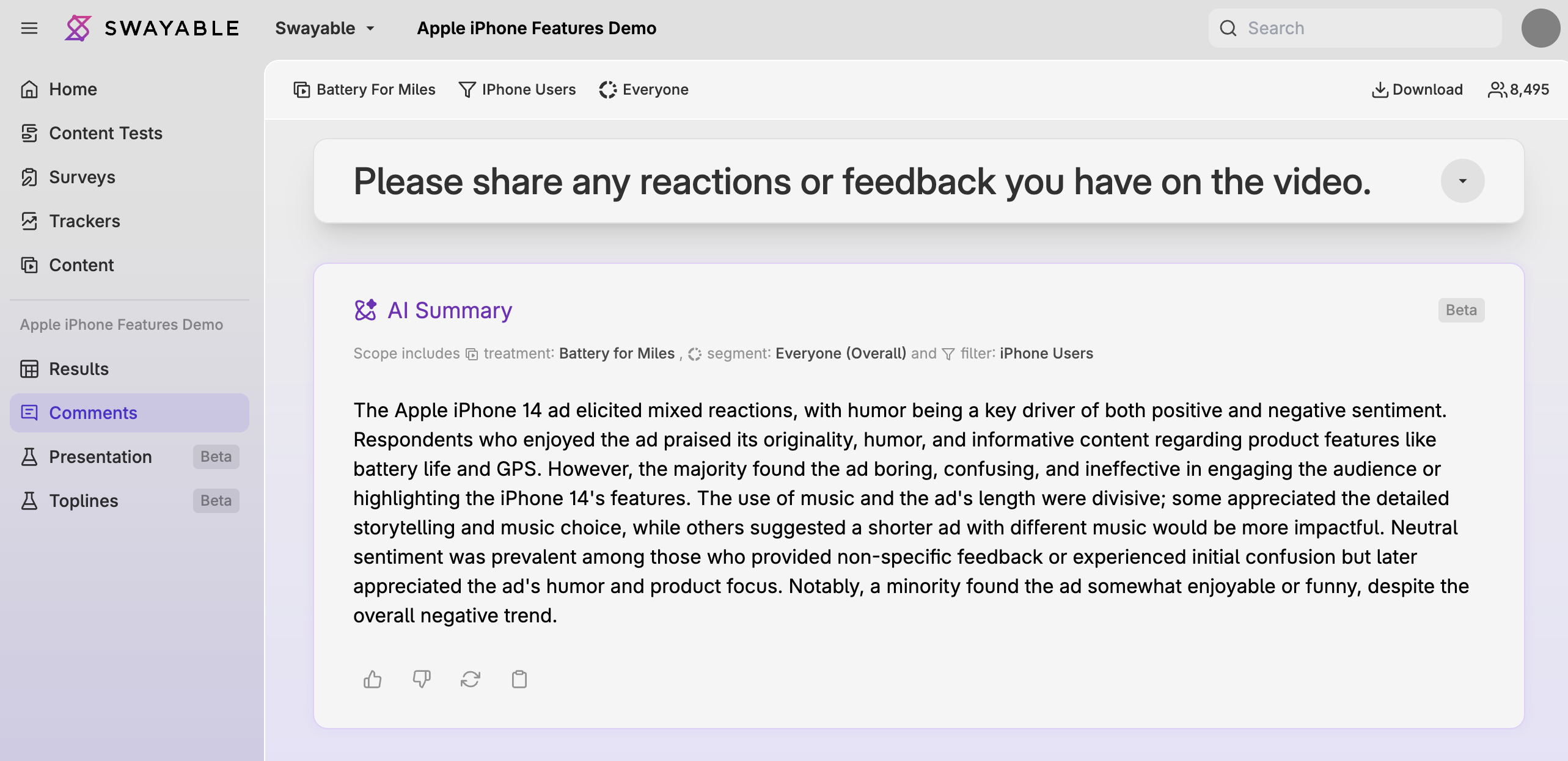 Screenshot 2025-09-26 at 12.56.57 PM