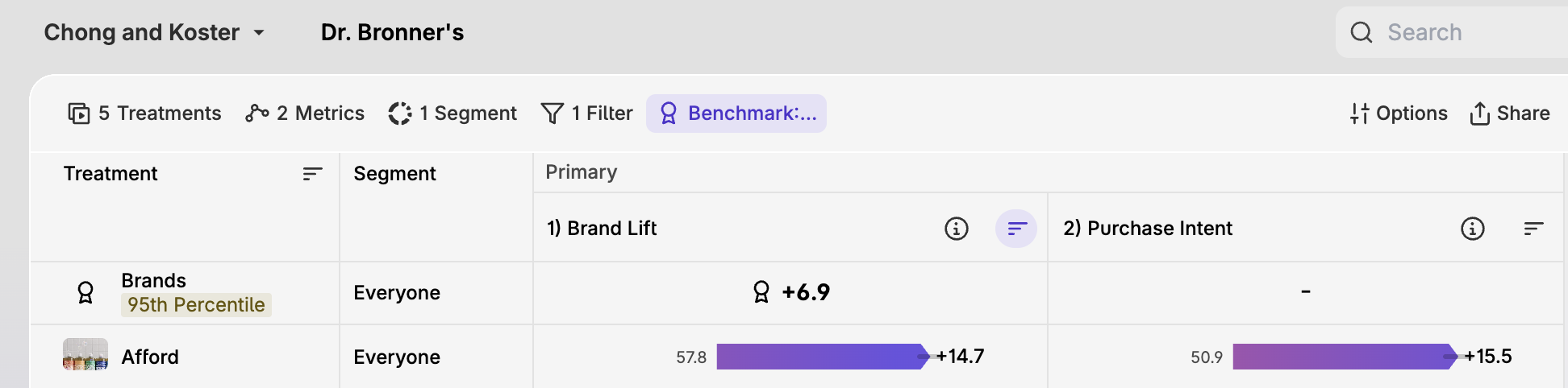 Screenshot 2025-12-19 at 10.49.21 AM