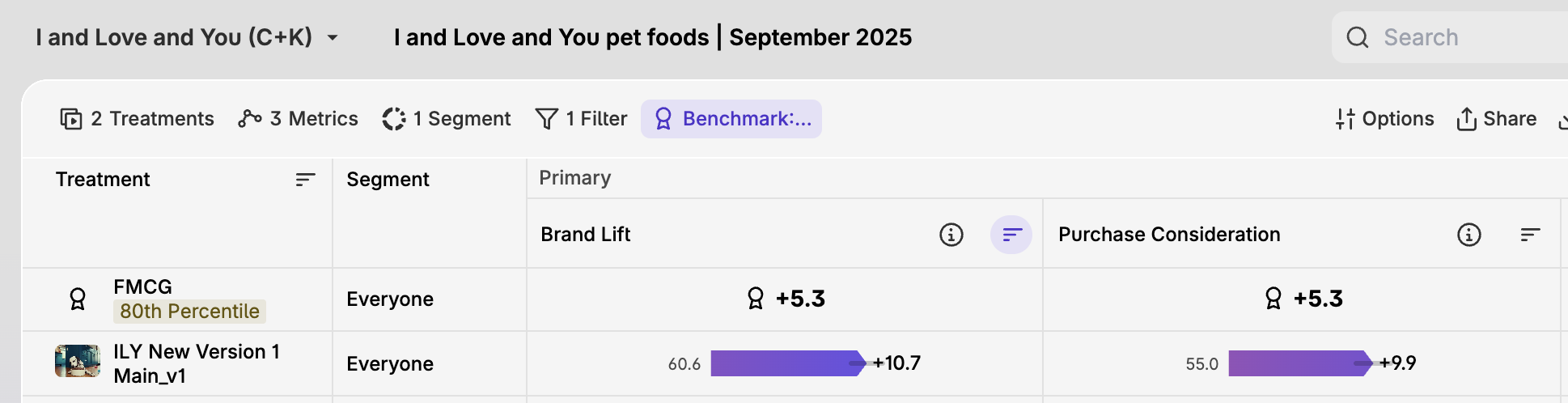 Screenshot 2025-12-19 at 9.44.47 AM