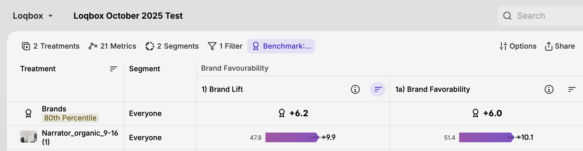 Screenshot 2025-12-19 at 9.47.55 AM