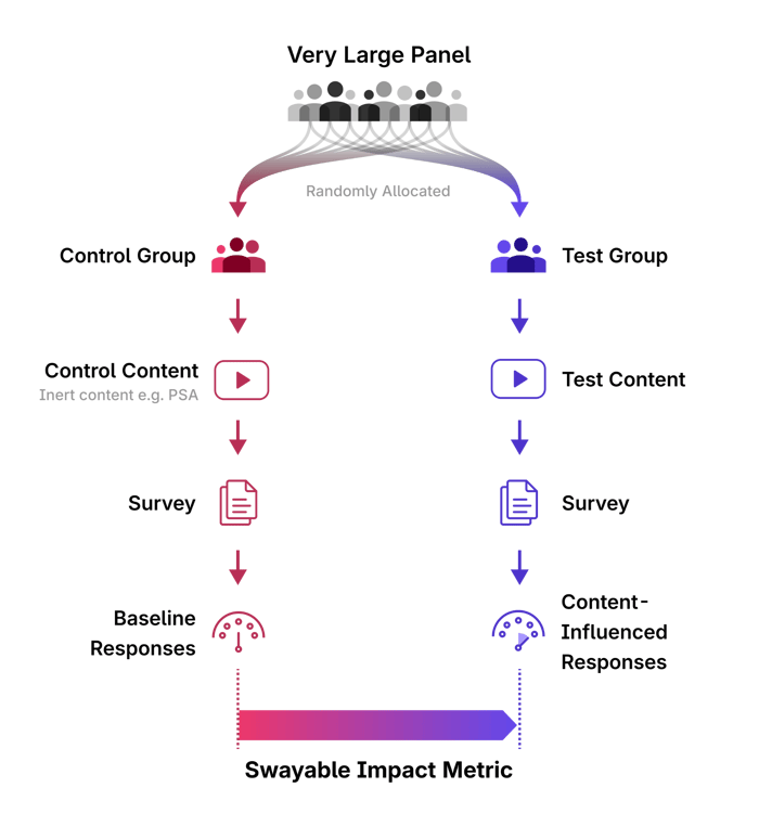 undefined-Jan-21-2026-06-58-05-9164-PM