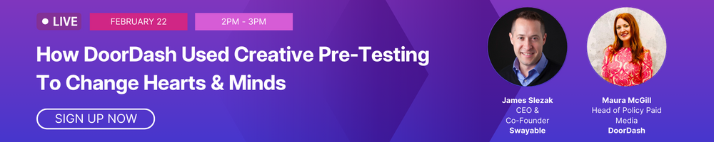 BlogDoordashWebinar_LiveSignUpNow